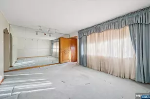 619 Lewandowski St, Lyndhurst Township, NJ 07071 - Photo 13