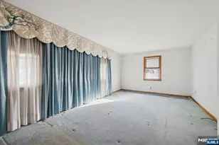 619 Lewandowski St, Lyndhurst Township, NJ 07071 - Photo 15