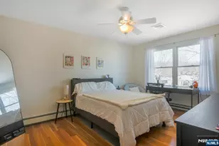 67 Emwood Dr, Emerson, NJ 07630 - Photo 37