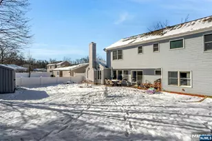 67 Emwood Dr, Emerson, NJ 07630 - Photo 45