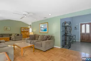 67 Emwood Dr, Emerson, NJ 07630 - Photo 19