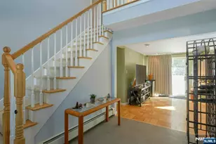 67 Emwood Dr, Emerson, NJ 07630 - Photo 5