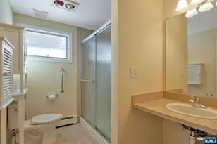 67 Emwood Dr, Emerson, NJ 07630 - Photo 27