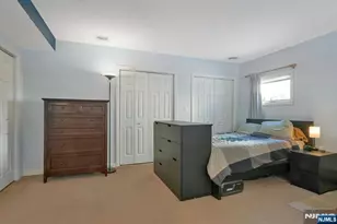 67 Emwood Dr, Emerson, NJ 07630 - Photo 25