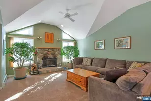 67 Emwood Dr, Emerson, NJ 07630 - Photo 15