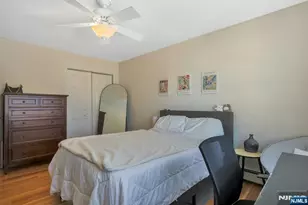 67 Emwood Dr, Emerson, NJ 07630 - Photo 39