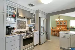 67 Emwood Dr, Emerson, NJ 07630 - Photo 9