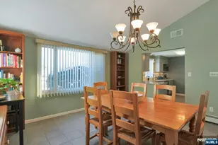 67 Emwood Dr, Emerson, NJ 07630 - Photo 13