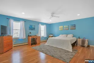 67 Emwood Dr, Emerson, NJ 07630 - Photo 29