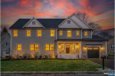 11 Laurel Place, Fairfield, NJ 07004 - Photo 5