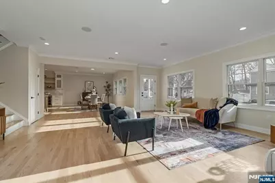 11 Laurel Place, Fairfield, NJ 07004 - Photo 13