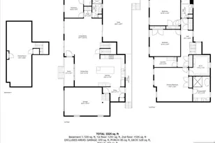 11 Laurel Pl, Fairfield, NJ 07004 - Photo 45