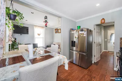 168-170 Clay Street, Hackensack, NJ 07601 - Photo 7