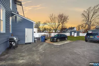 168-170 Clay Street, Hackensack, NJ 07601 - Photo 3