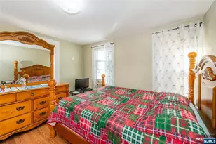 168-170 Clay St, Hackensack, NJ 07601 - Photo 17