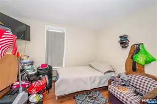 168-170 Clay St, Hackensack, NJ 07601 - Photo 25