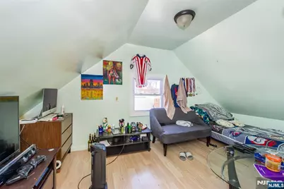 168-170 Clay Street, Hackensack, NJ 07601 - Photo 27