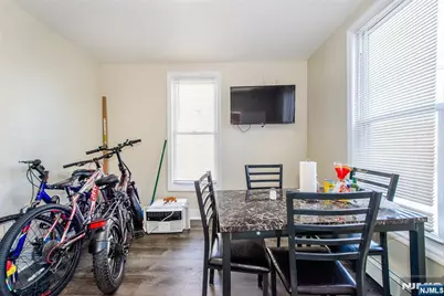 168-170 Clay Street, Hackensack, NJ 07601 - Photo 23