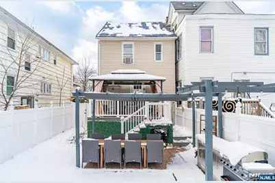 32 Elmwood Terrace, Irvington, NJ 07111 - Photo 25