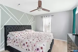 32 Elmwood Terr, Irvington, NJ 07111 - Photo 15