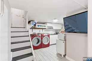 32 Elmwood Terr, Irvington, NJ 07111 - Photo 17