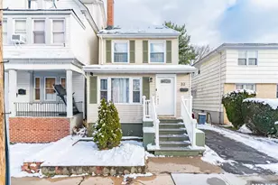 32 Elmwood Terr, Irvington, NJ 07111 - Photo 5