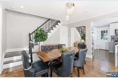 32 Elmwood Terrace, Irvington, NJ 07111 - Photo 3