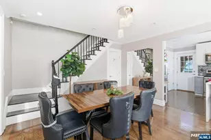 32 Elmwood Terr, Irvington, NJ 07111 - Photo 3