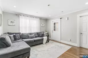 32 Elmwood Terr, Irvington, NJ 07111 - Photo 7