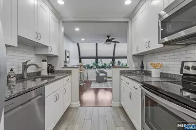 9 Cerone Court, West Orange Township, NJ 07052 - Photo 9