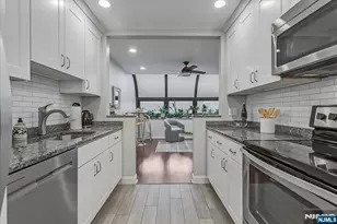 9 Cerone Ct, West Orange Township, NJ 07052 - Photo 9