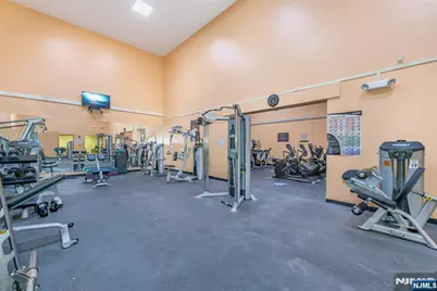 9 Cerone Court, West Orange Township, NJ 07052 - Photo 25