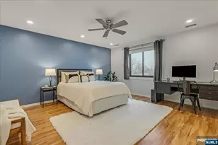 9 Cerone Ct, West Orange Township, NJ 07052 - Photo 15