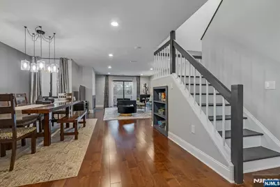 9 Cerone Court, West Orange Township, NJ 07052 - Photo 3