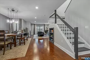 9 Cerone Ct, West Orange Township, NJ 07052 - Photo 3