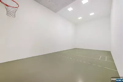 9 Cerone Court, West Orange Township, NJ 07052 - Photo 19