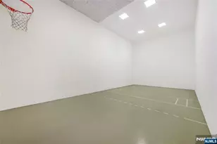 9 Cerone Ct, West Orange Township, NJ 07052 - Photo 19