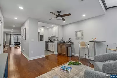 9 Cerone Court, West Orange Township, NJ 07052 - Photo 7