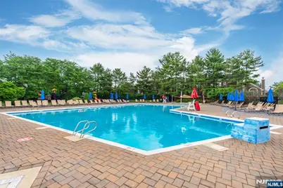 9 Cerone Court, West Orange Township, NJ 07052 - Photo 21