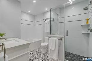 9 Cerone Ct, West Orange Township, NJ 07052 - Photo 13