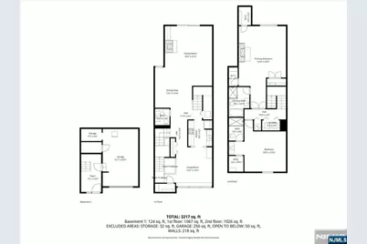 9 Cerone Court, West Orange Township, NJ 07052 - Photo 27