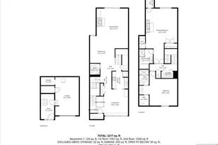 9 Cerone Ct, West Orange Township, NJ 07052 - Photo 27