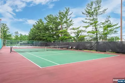 9 Cerone Court, West Orange Township, NJ 07052 - Photo 23