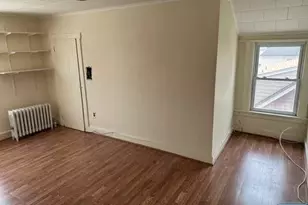 68 Bremond St, Belleville, NJ 07109 - Photo 11