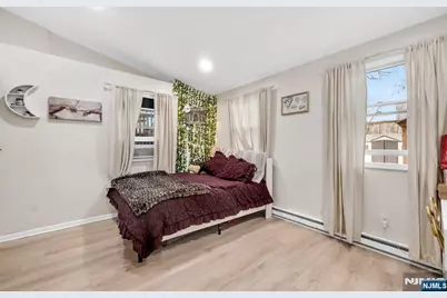 128 Bell Avenue, Saddle Brook Township, NJ 07663 - Photo 33