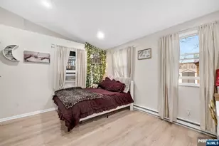 128 Bell Ave, Saddle Brook Township, NJ 07663 - Photo 33