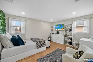 128 Bell Ave, Saddle Brook Township, NJ 07663 - Photo 21