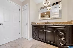 128 Bell Ave, Saddle Brook Township, NJ 07663 - Photo 17