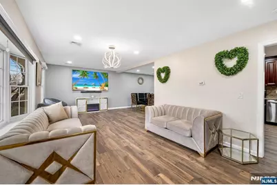 128 Bell Avenue, Saddle Brook Township, NJ 07663 - Photo 3