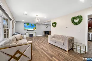 128 Bell Ave, Saddle Brook Township, NJ 07663 - Photo 3